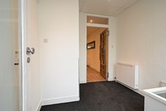 Aanbieding - Foto - Stevinstraat 190-192 te _s-Gravenhage (5).jpg